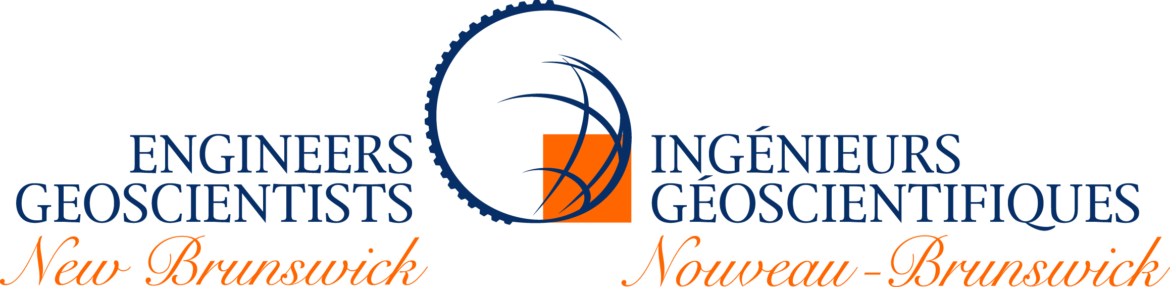 Ingénieurs Géoscientifiques Nouveau-Brunswick
